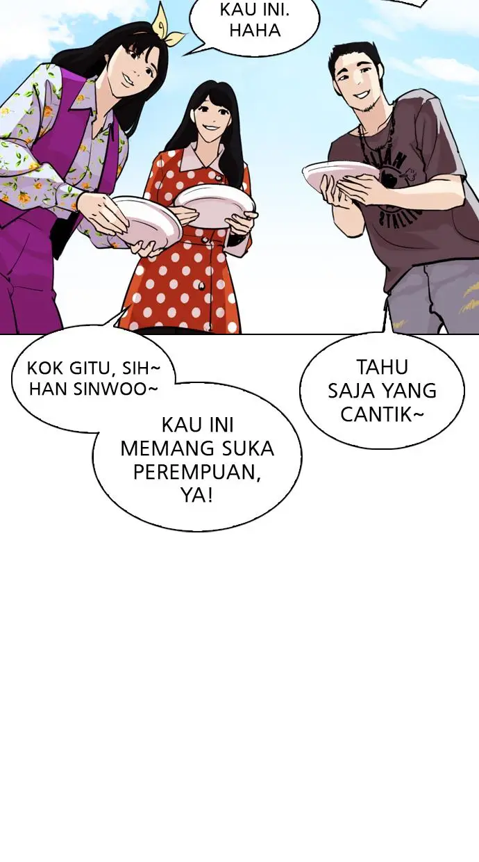 image-komik-lookism-chapter-306-75/163