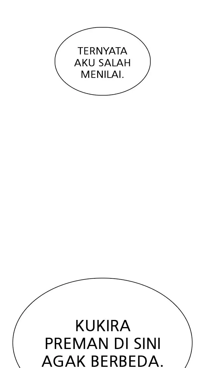 image-komik-lookism-chapter-306-76/163