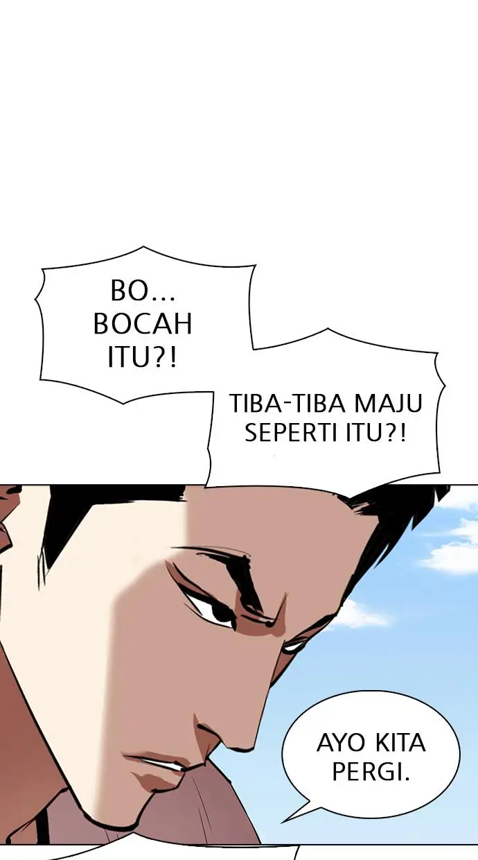 image-komik-lookism-chapter-306-78/163