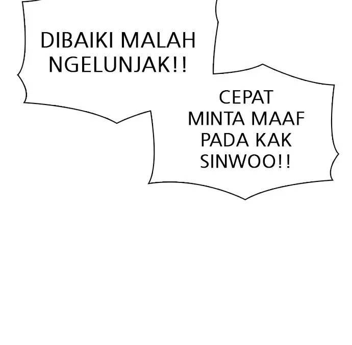 image-komik-lookism-chapter-306-79/163