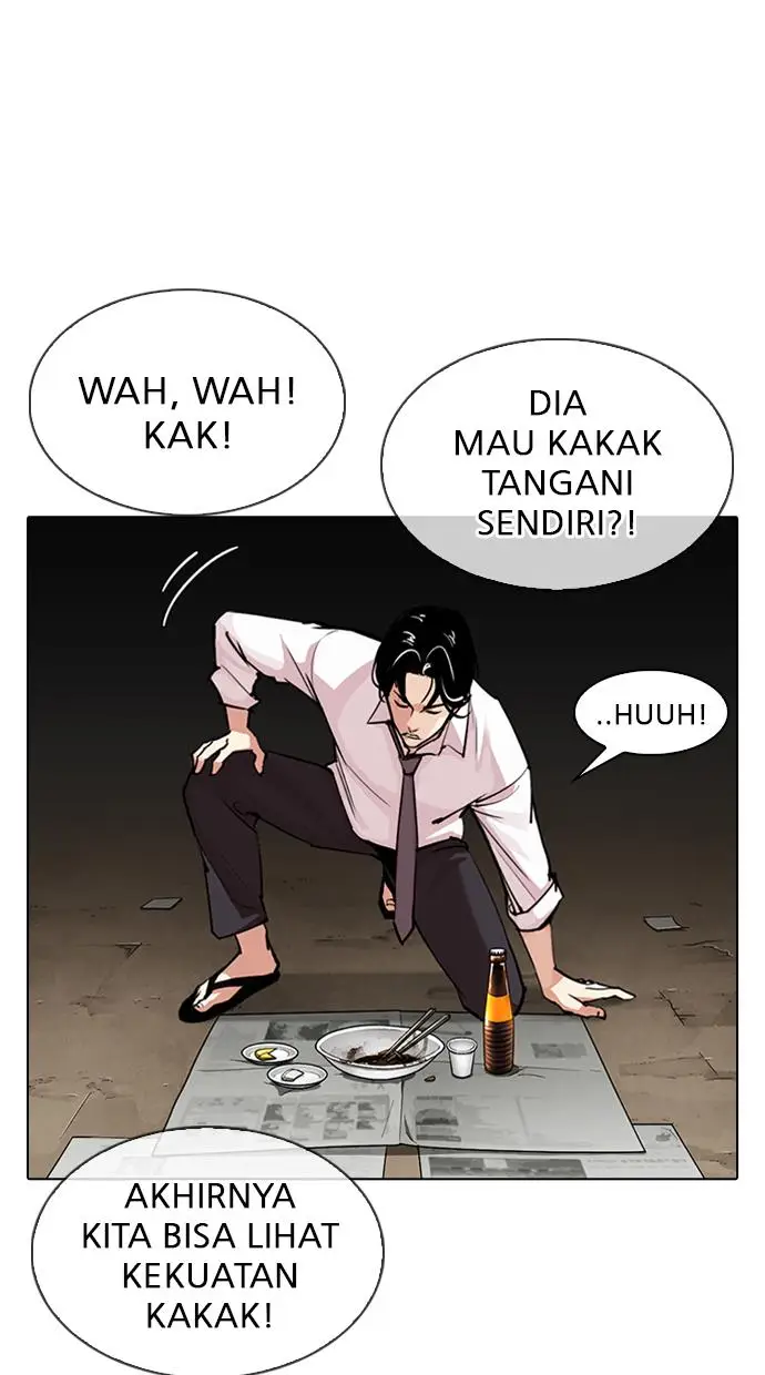 image-komik-lookism-chapter-306-80/163