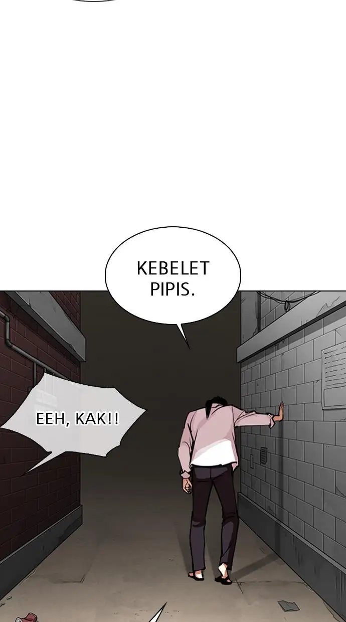 image-komik-lookism-chapter-306-81/163