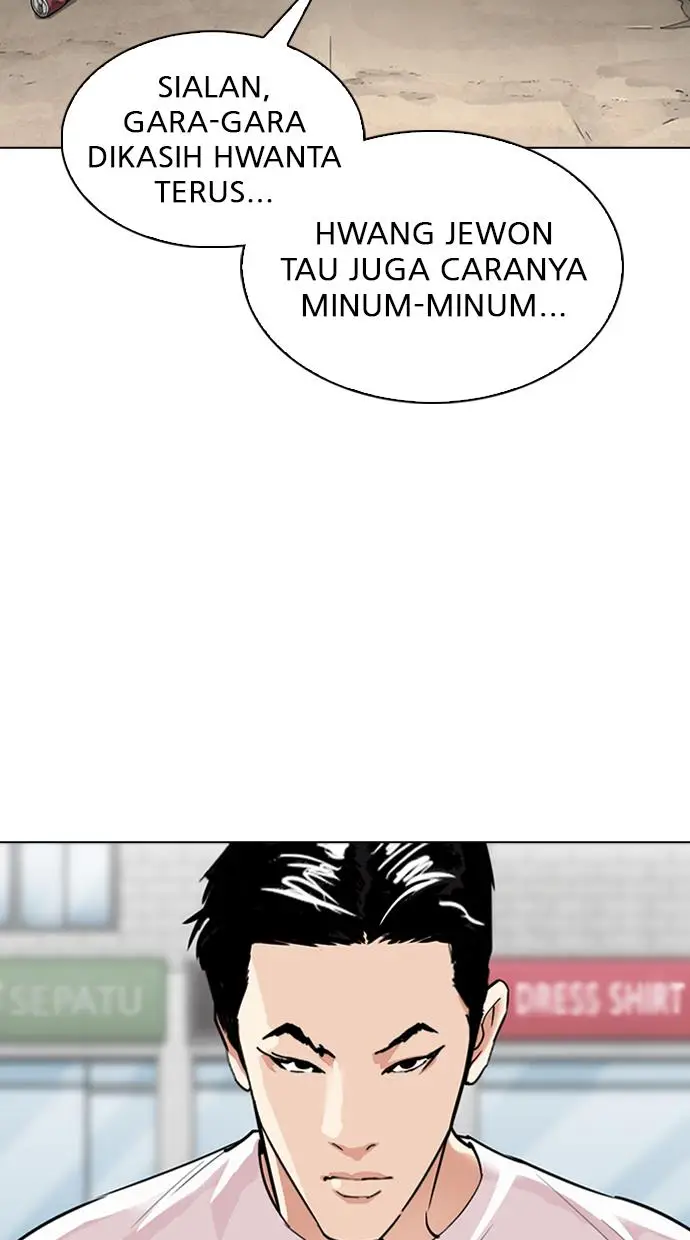 image-komik-lookism-chapter-306-82/163