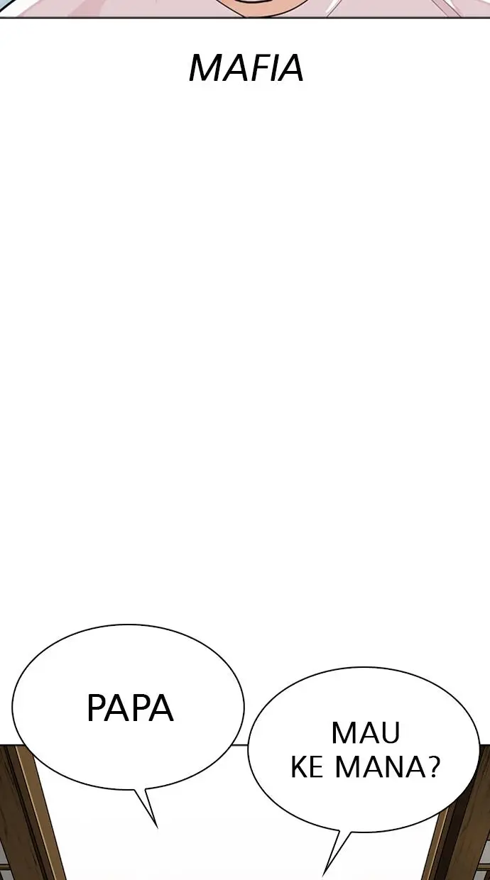 image-komik-lookism-chapter-306-83/163