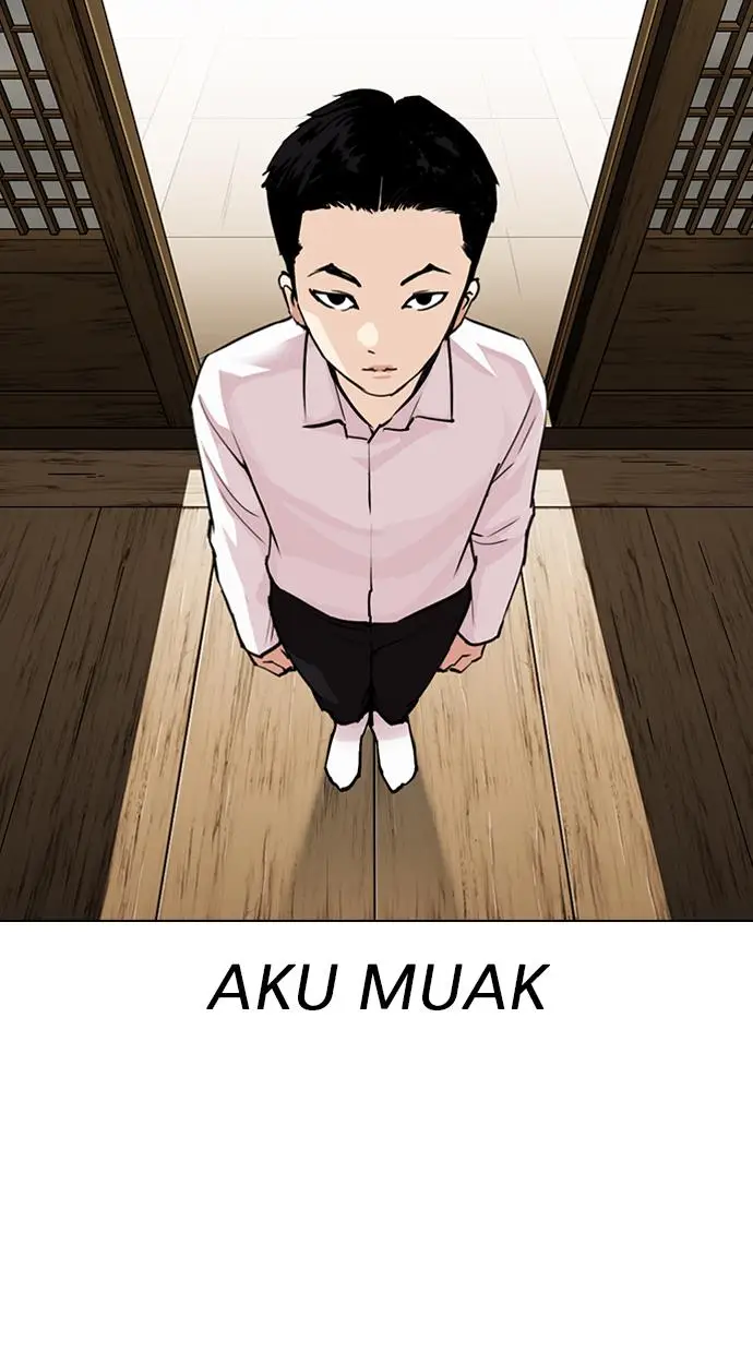 image-komik-lookism-chapter-306-84/163