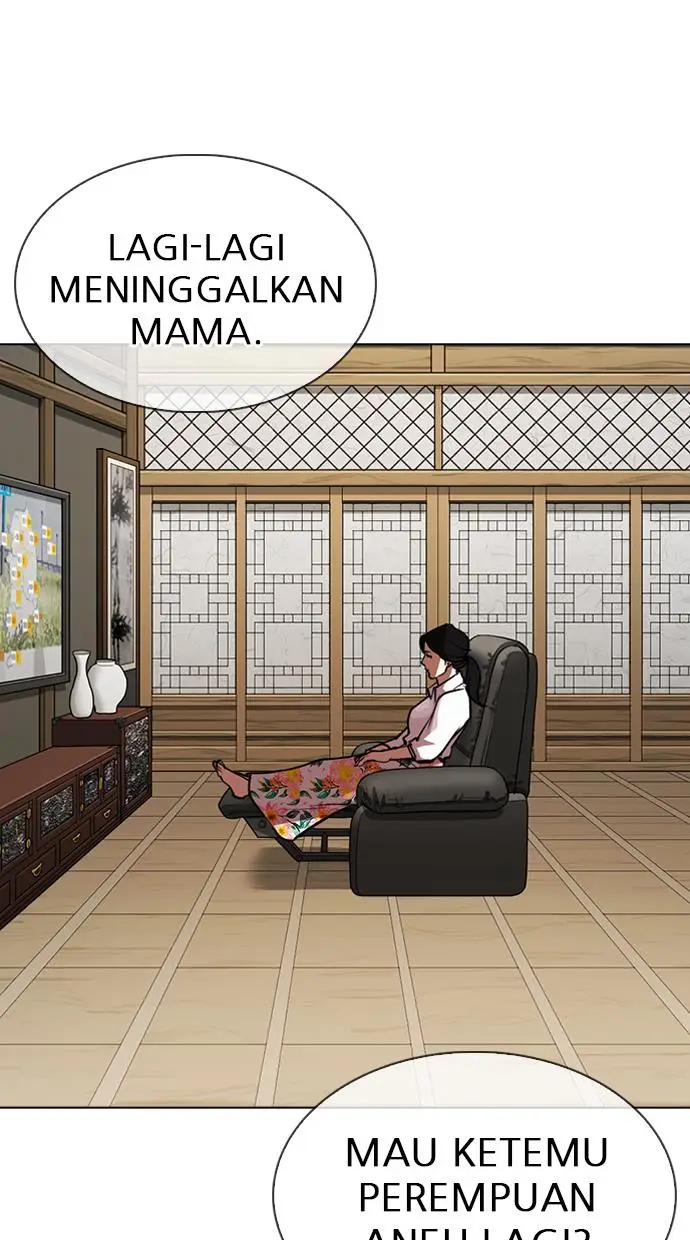 image-komik-lookism-chapter-306-85/163