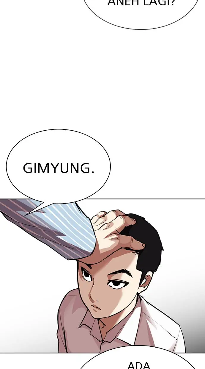image-komik-lookism-chapter-306-86/163