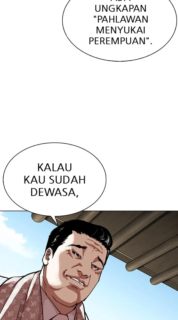 image-komik-lookism-chapter-306-87/163