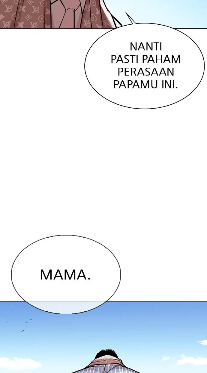 image-komik-lookism-chapter-306-88/163