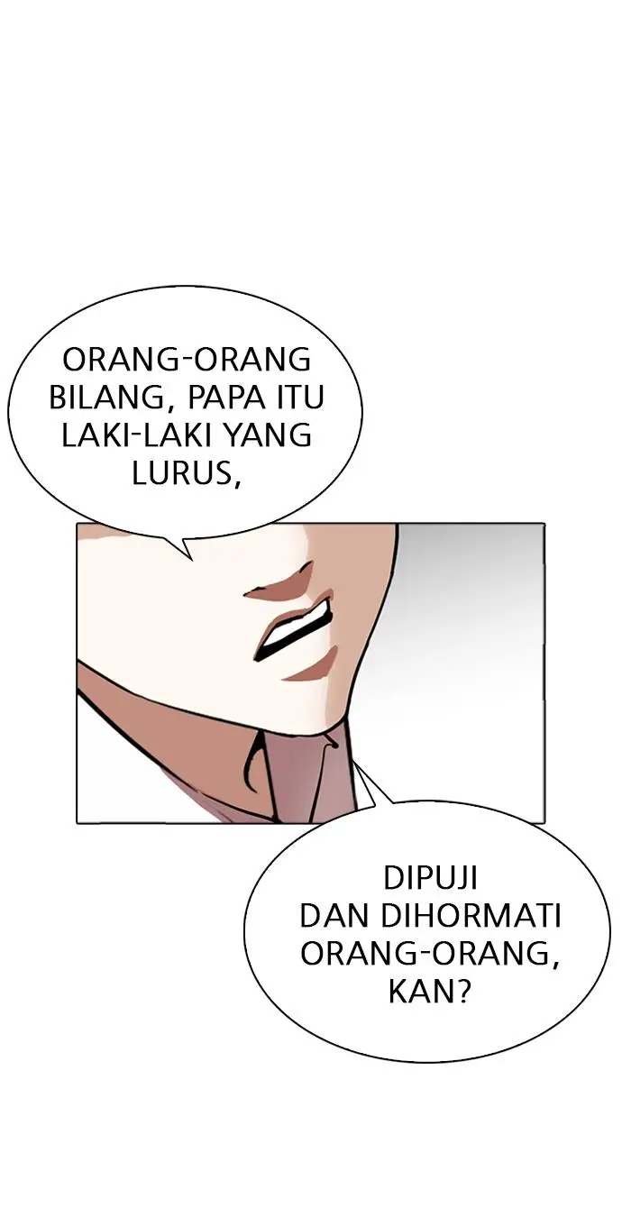 image-komik-lookism-chapter-306-90/163