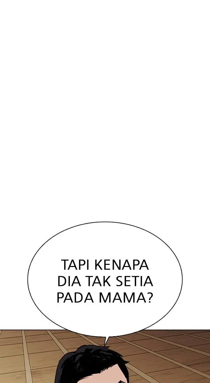 image-komik-lookism-chapter-306-91/163