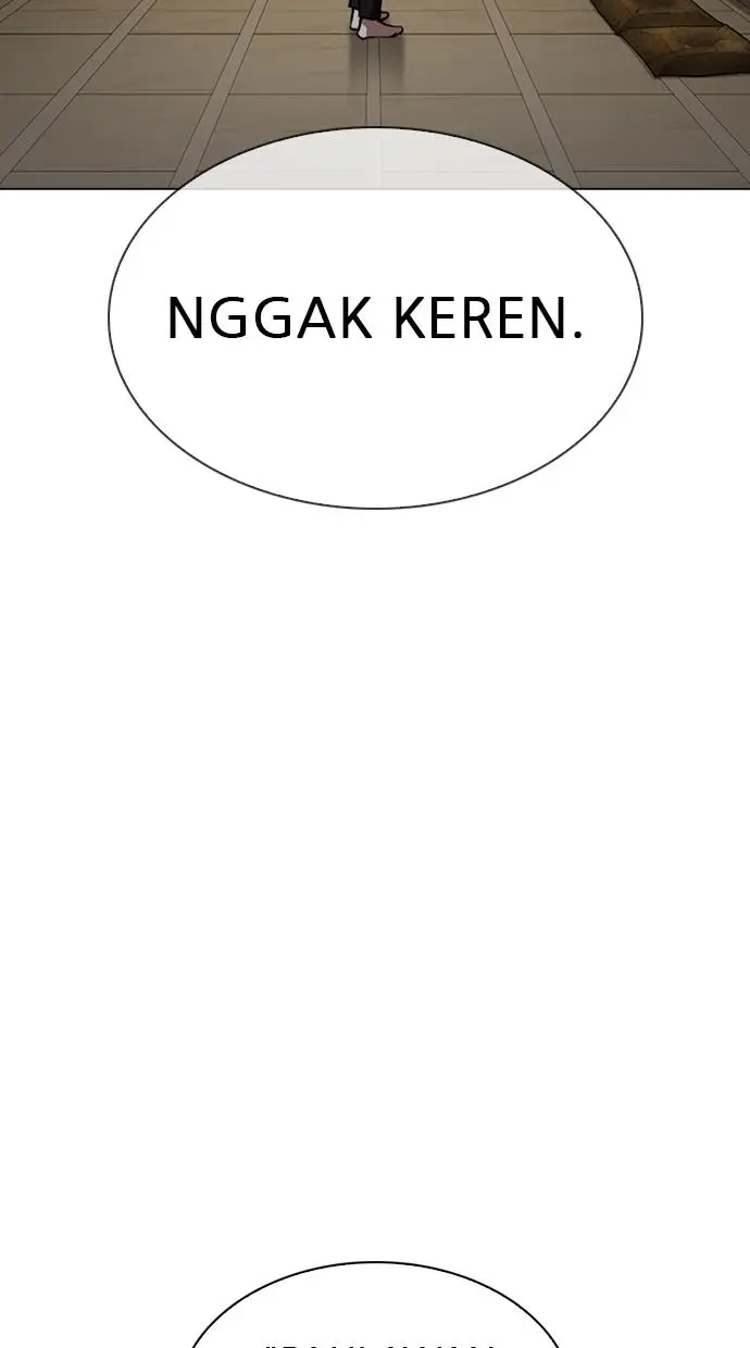 image-komik-lookism-chapter-306-94/163