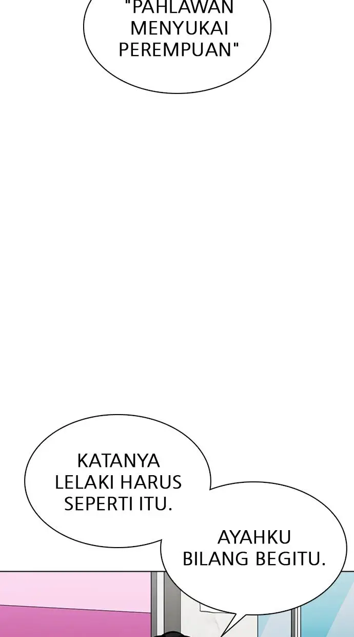 image-komik-lookism-chapter-306-95/163