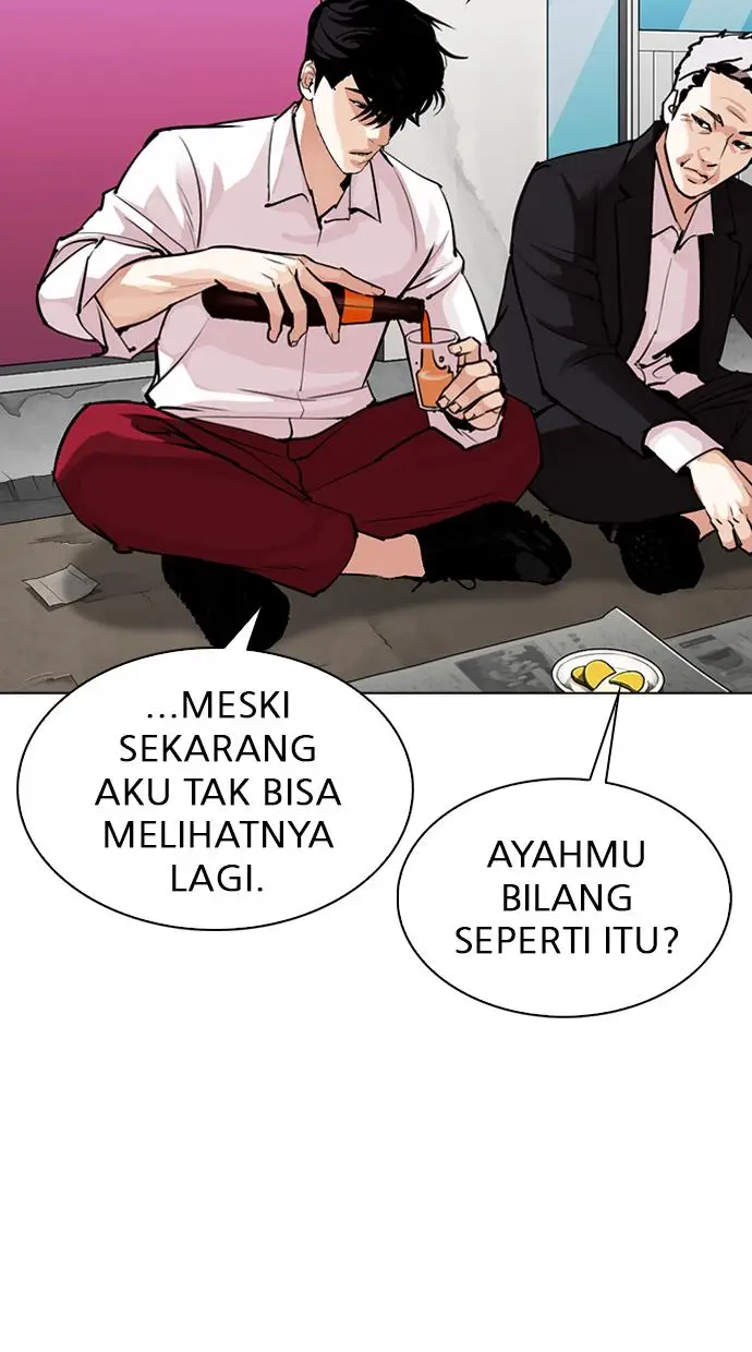 image-komik-lookism-chapter-306-96/163