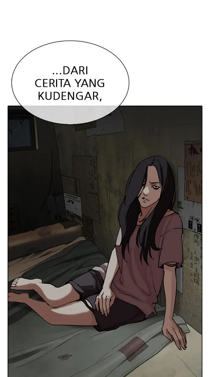 image-komik-lookism-chapter-306-97/163