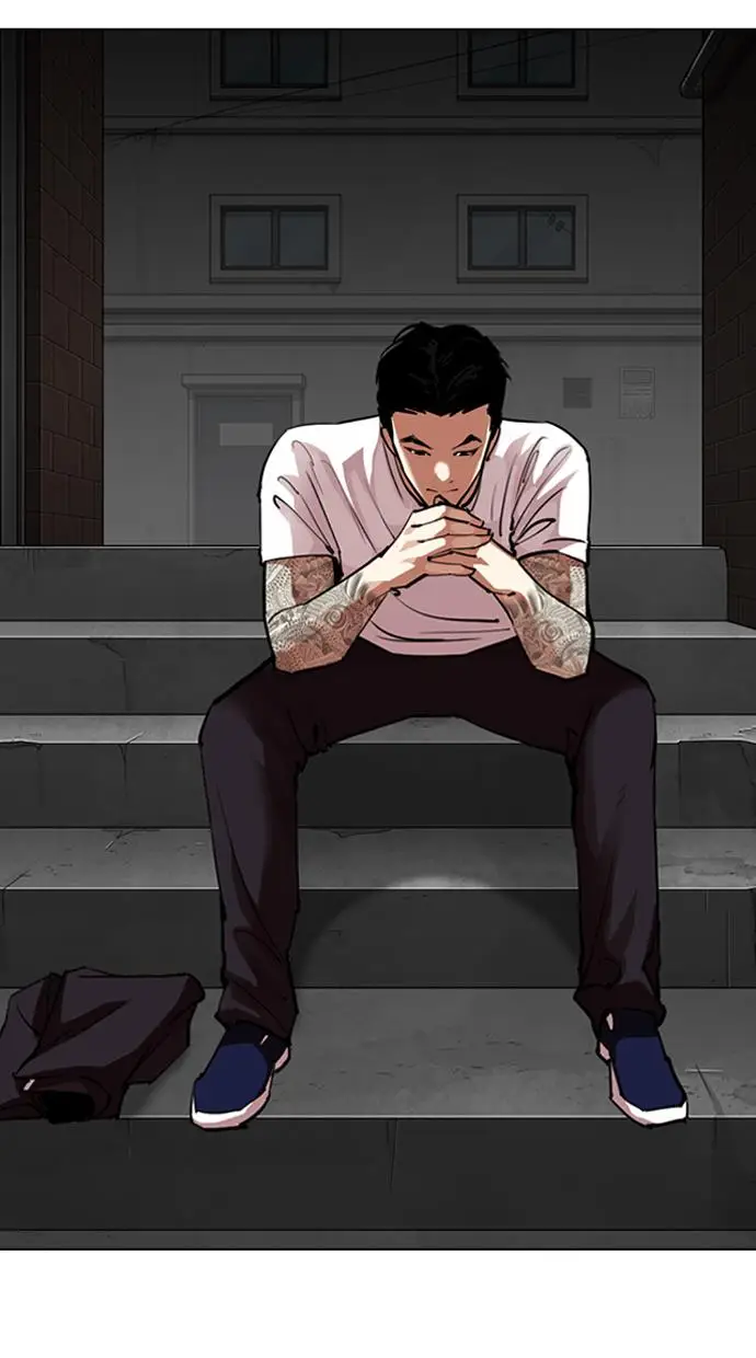 image-komik-lookism-chapter-306-99/163