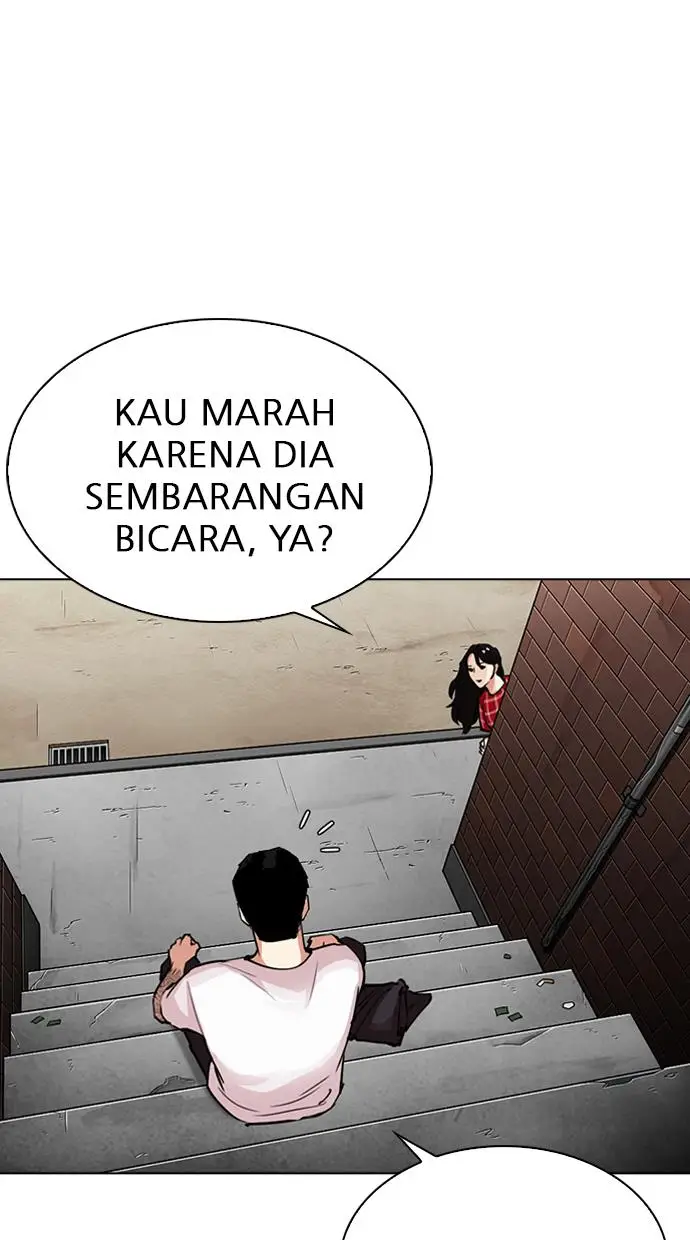 image-komik-lookism-chapter-306-100/163