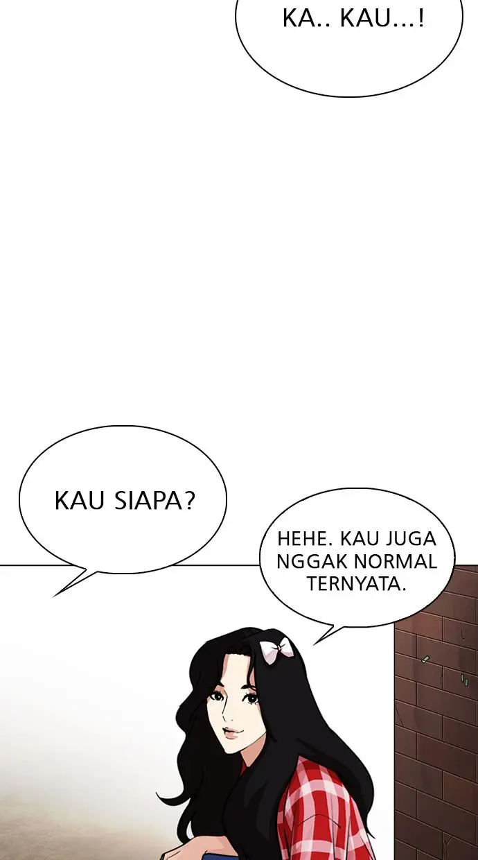 image-komik-lookism-chapter-306-101/163
