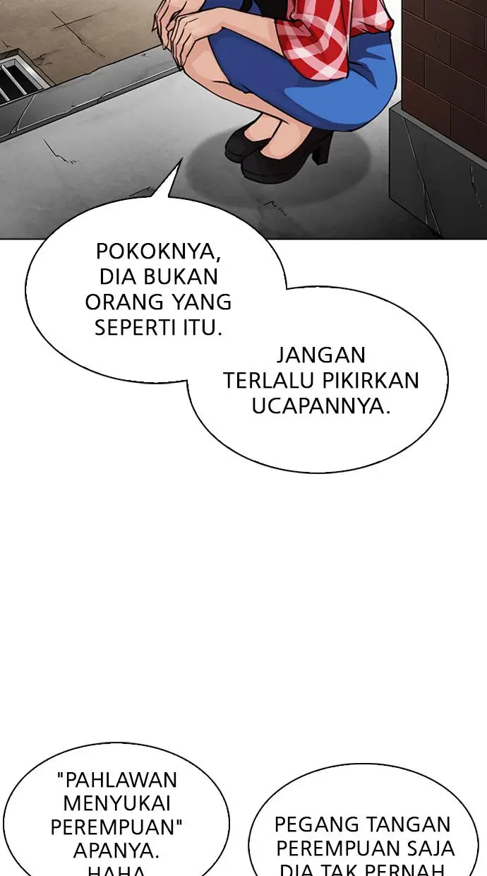 image-komik-lookism-chapter-306-102/163