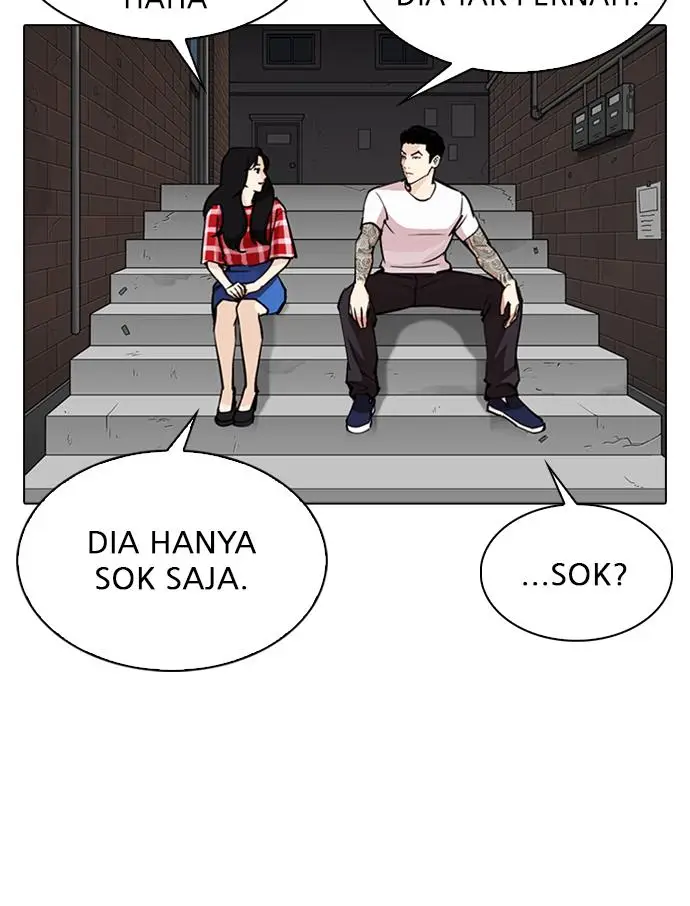 image-komik-lookism-chapter-306-103/163