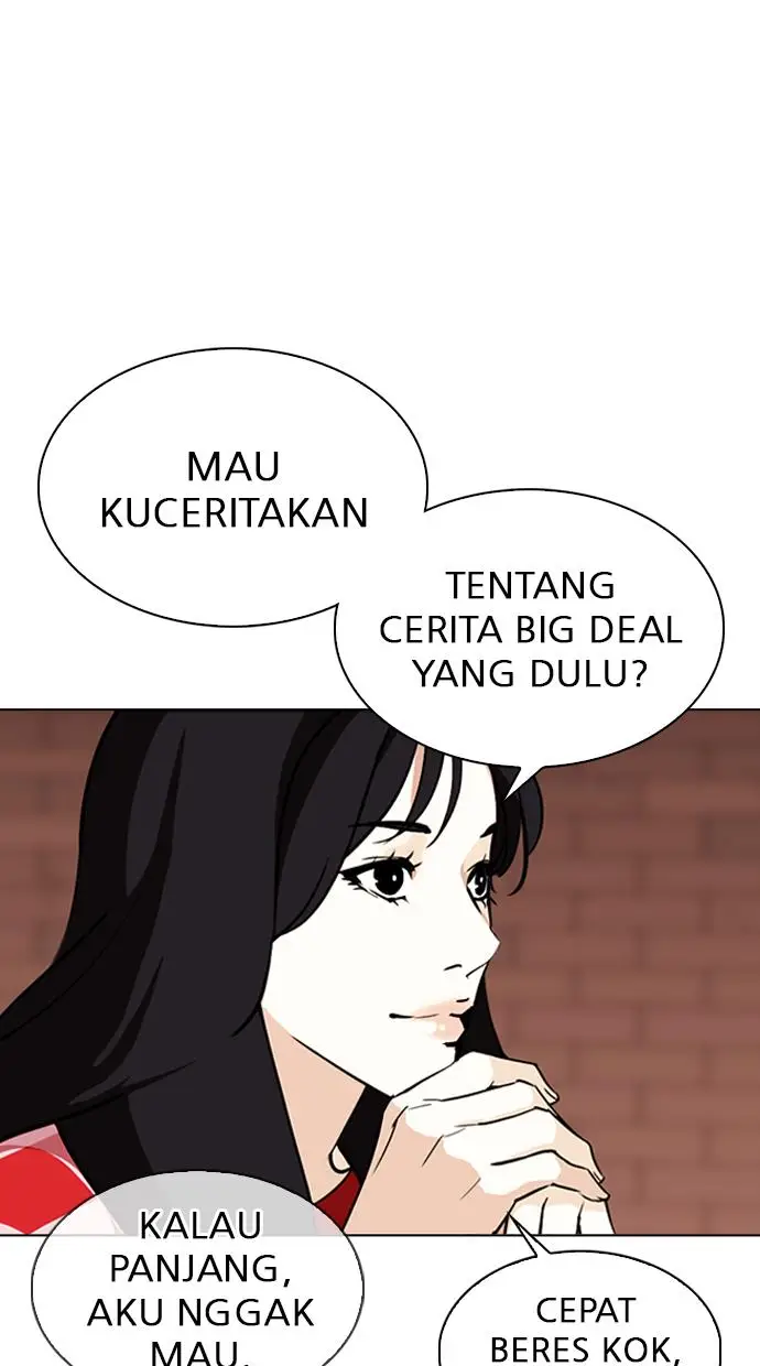 image-komik-lookism-chapter-306-104/163