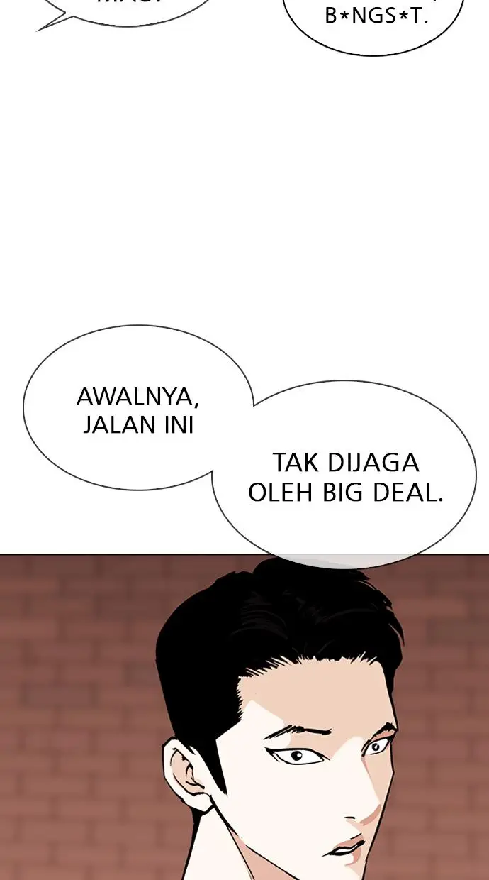 image-komik-lookism-chapter-306-105/163