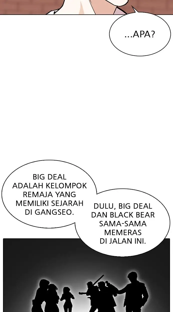 image-komik-lookism-chapter-306-106/163