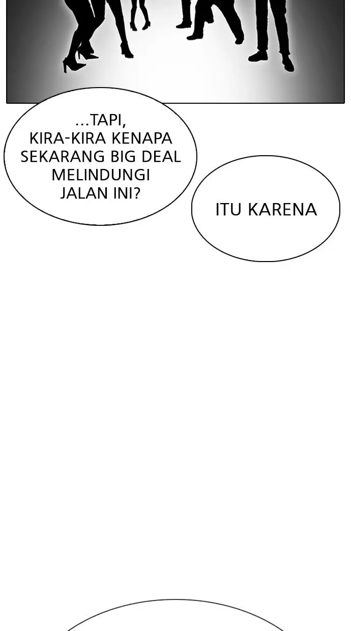 image-komik-lookism-chapter-306-107/163