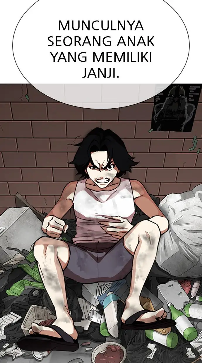 image-komik-lookism-chapter-306-108/163