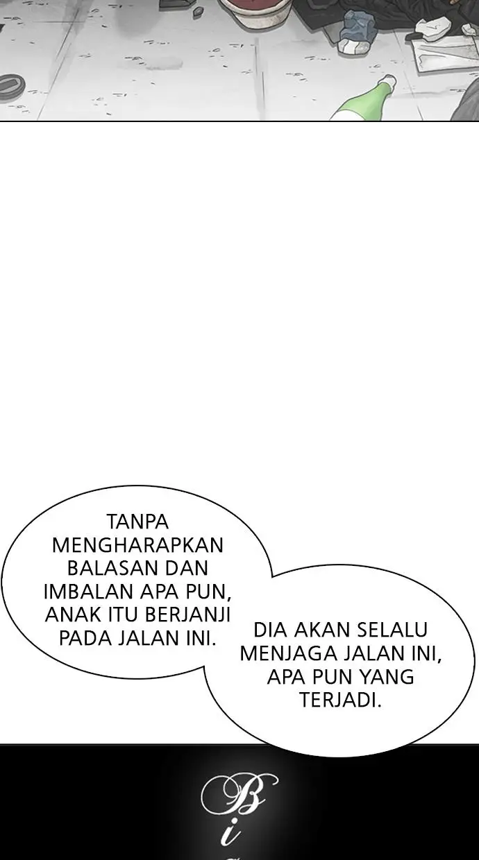 image-komik-lookism-chapter-306-109/163