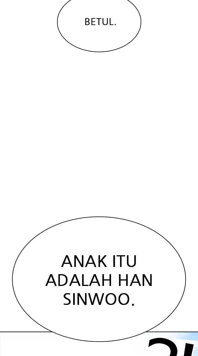 image-komik-lookism-chapter-306-111/163