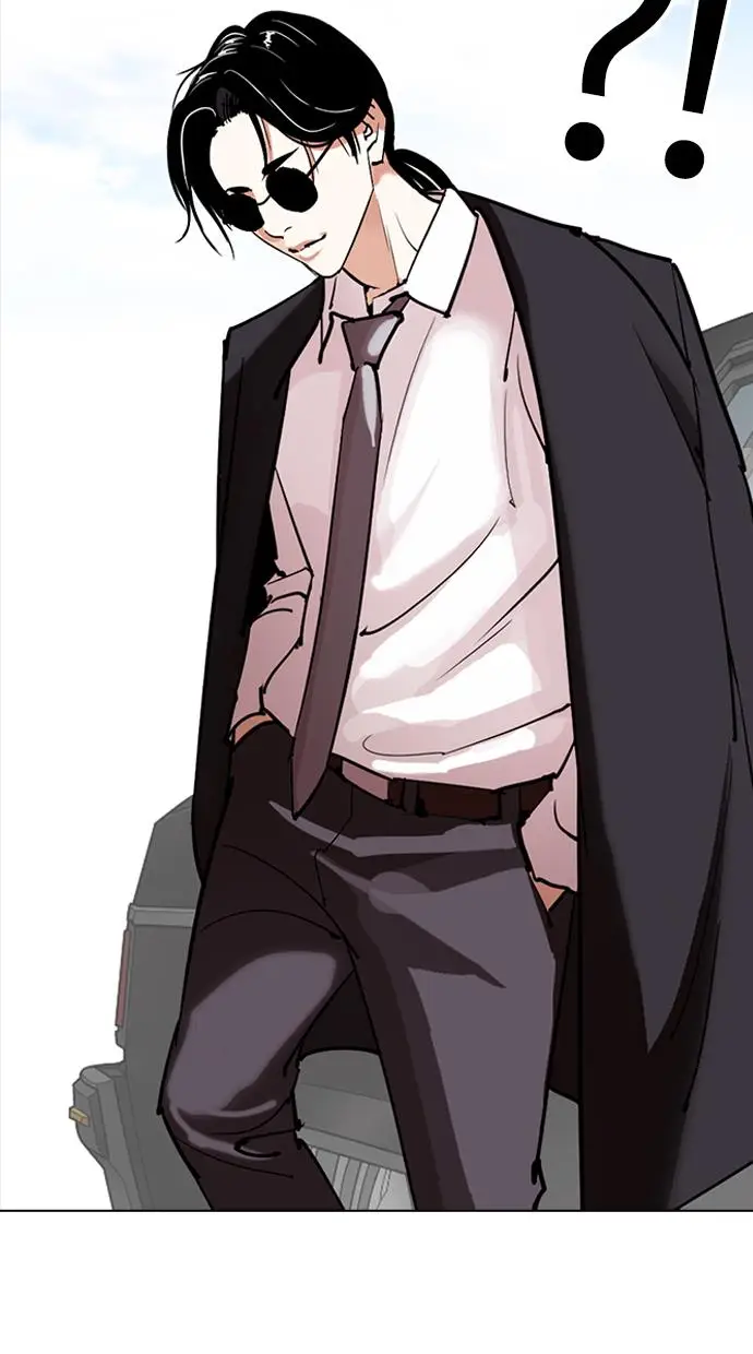image-komik-lookism-chapter-306-112/163