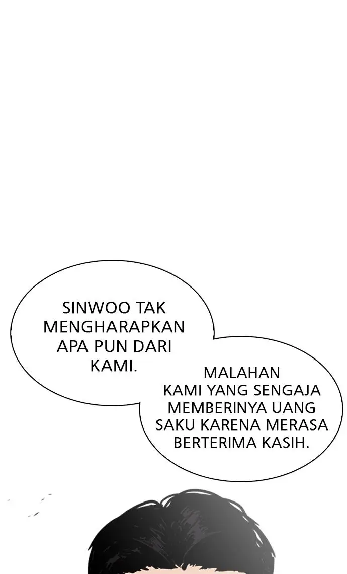 image-komik-lookism-chapter-306-113/163