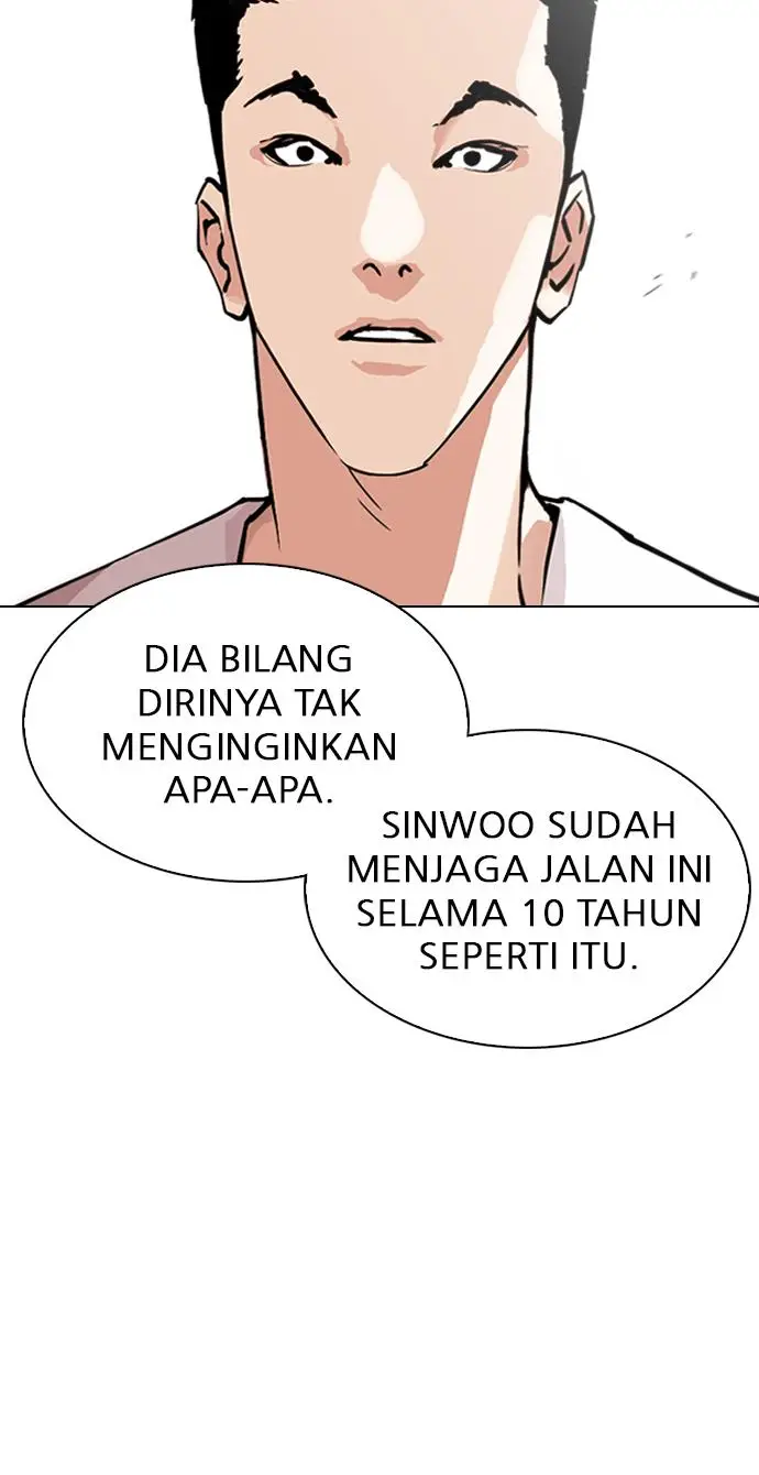 image-komik-lookism-chapter-306-114/163