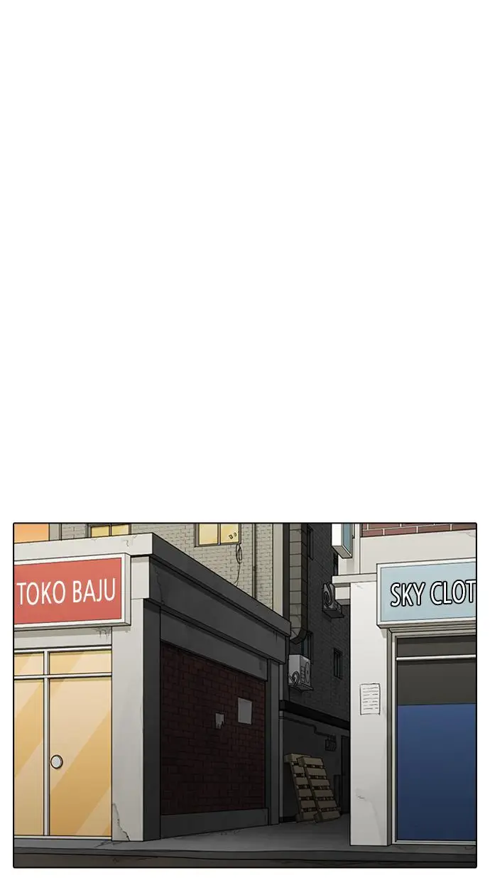 image-komik-lookism-chapter-306-115/163