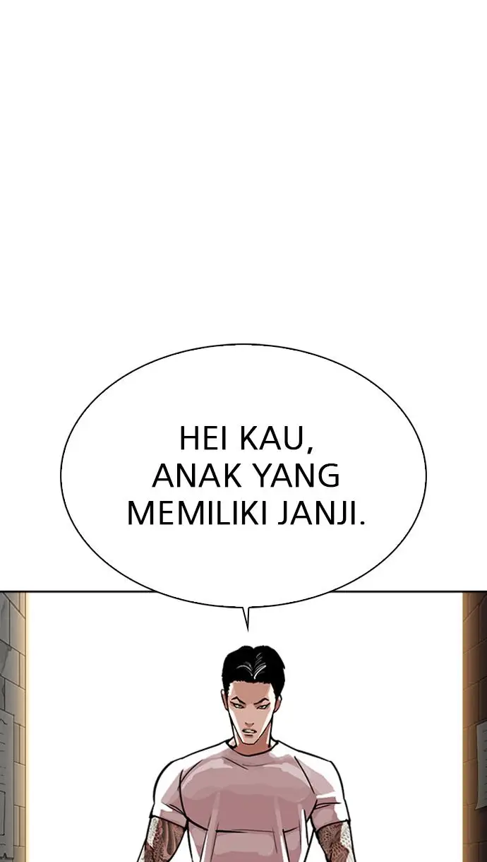 image-komik-lookism-chapter-306-116/163