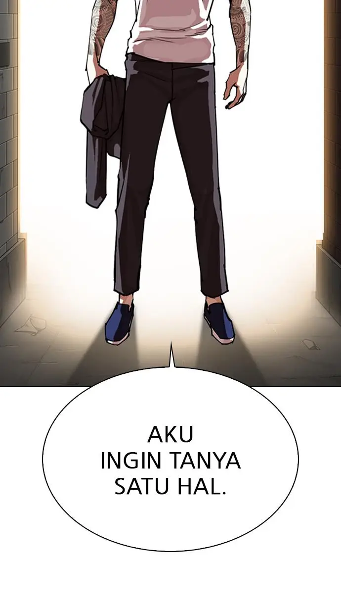 image-komik-lookism-chapter-306-117/163