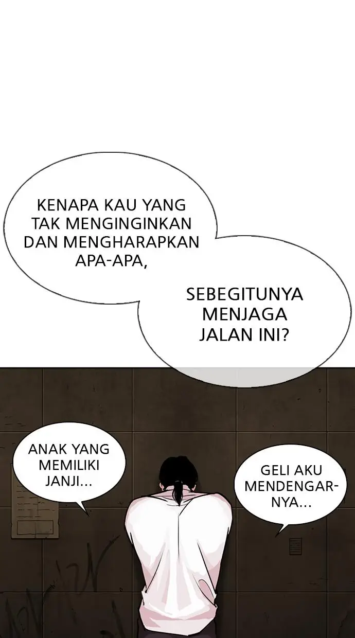 image-komik-lookism-chapter-306-118/163