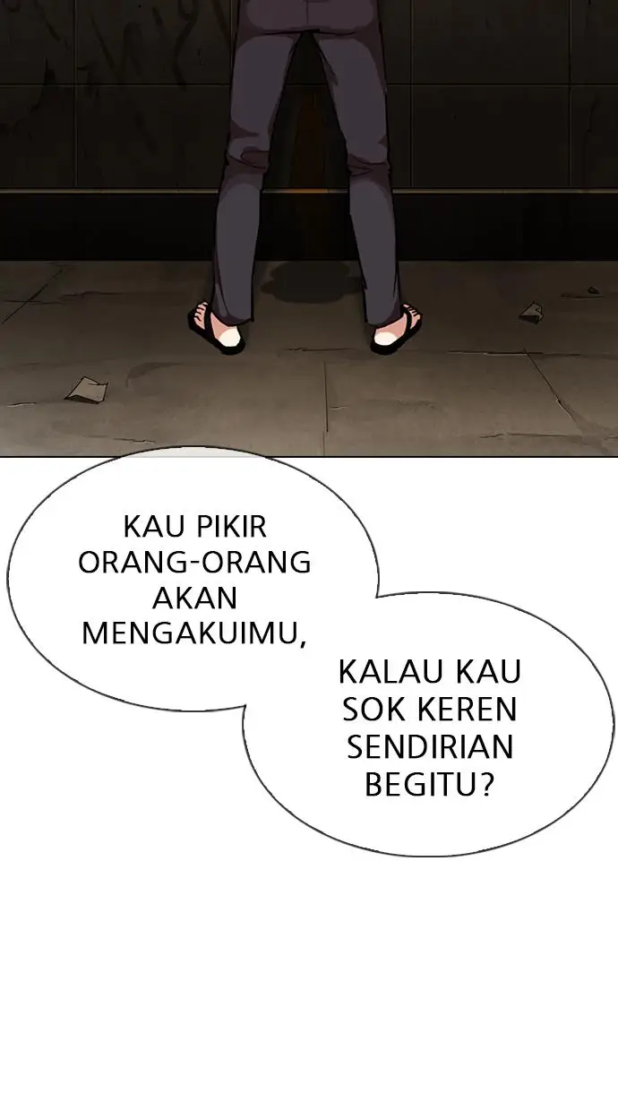 image-komik-lookism-chapter-306-119/163