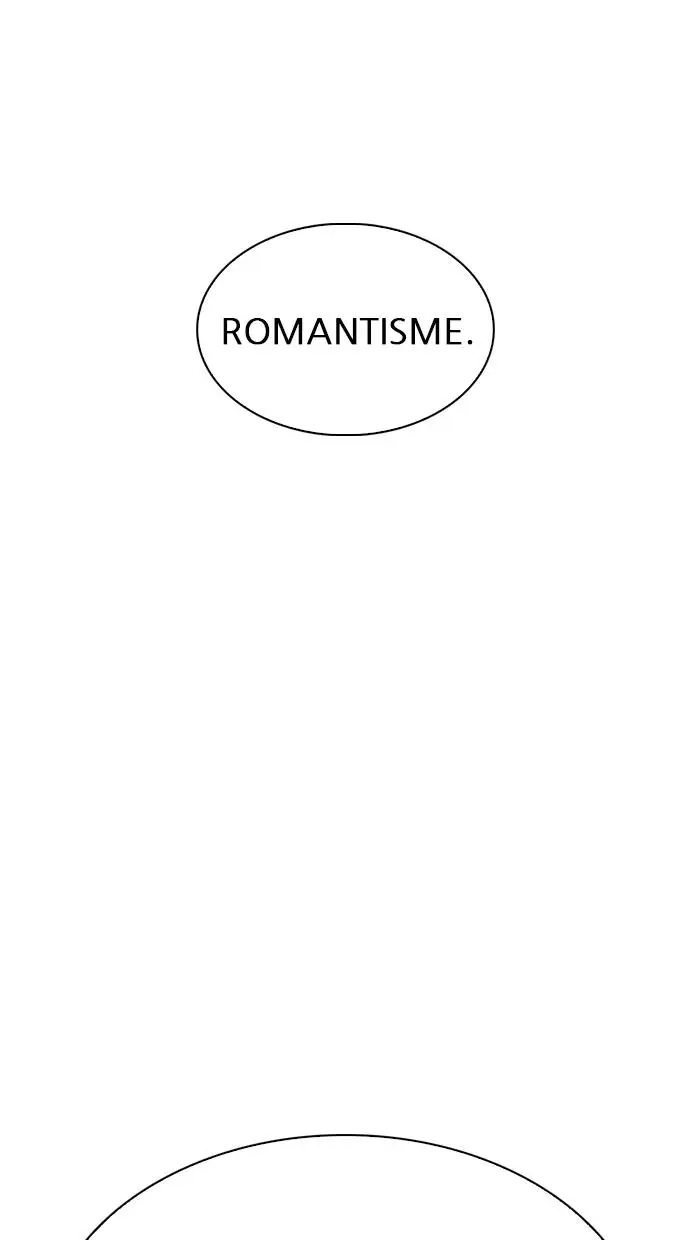 image-komik-lookism-chapter-306-120/163