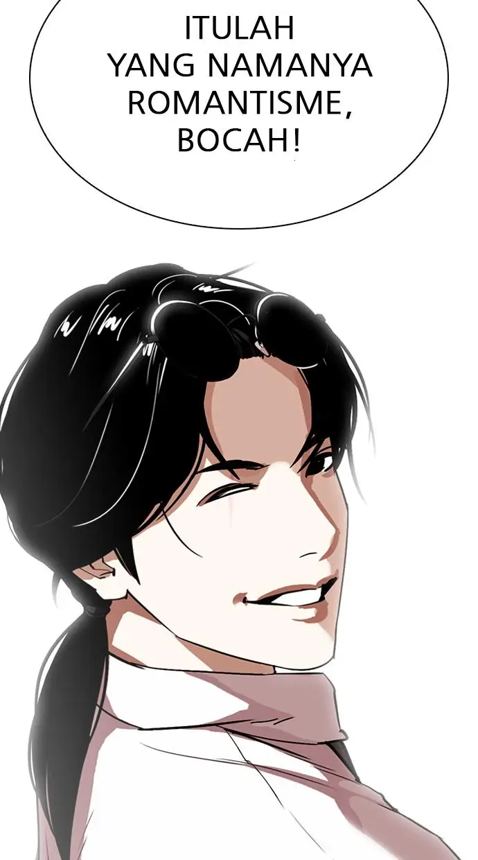 image-komik-lookism-chapter-306-121/163