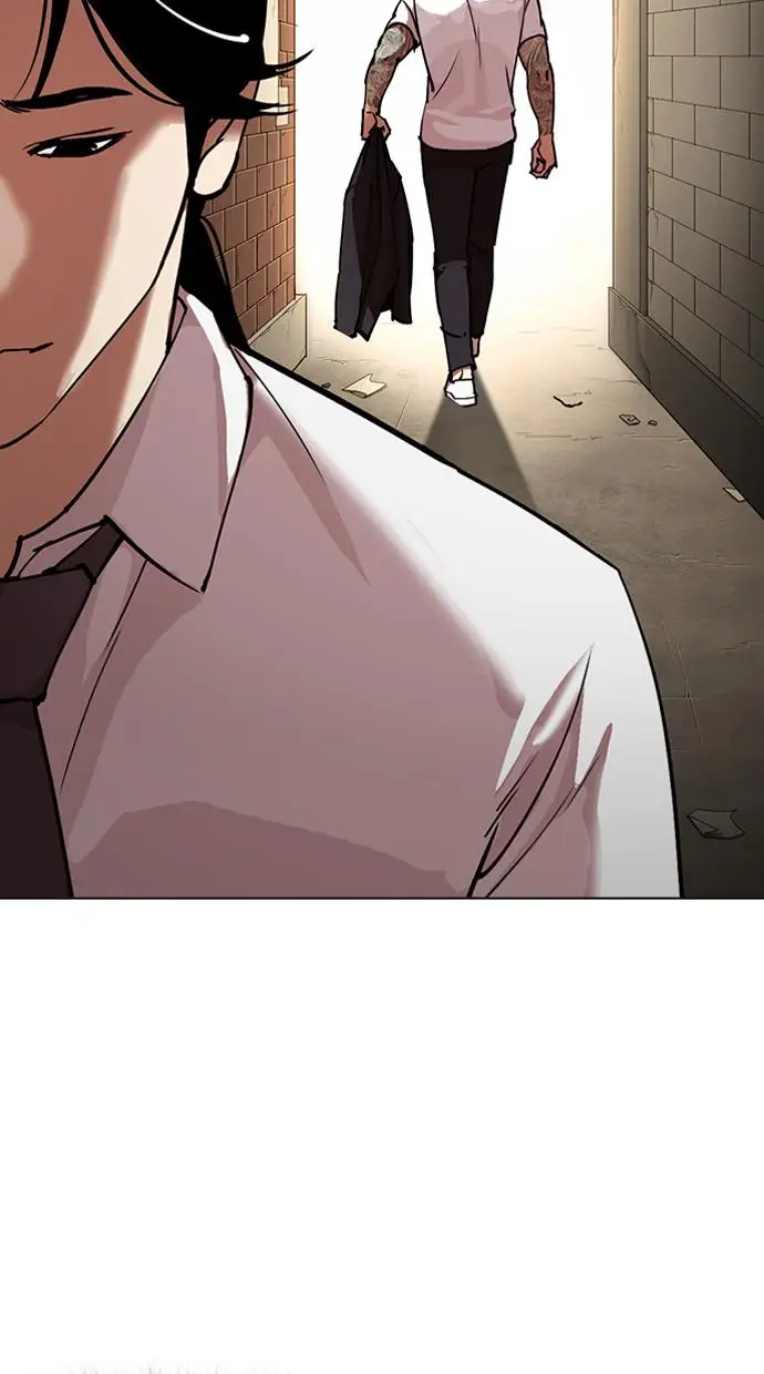 image-komik-lookism-chapter-306-124/163