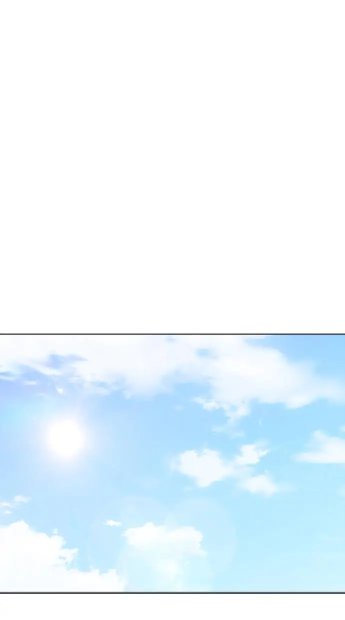 image-komik-lookism-chapter-306-126/163