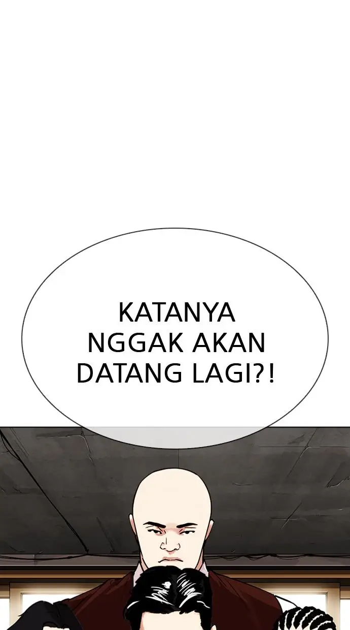 image-komik-lookism-chapter-306-128/163