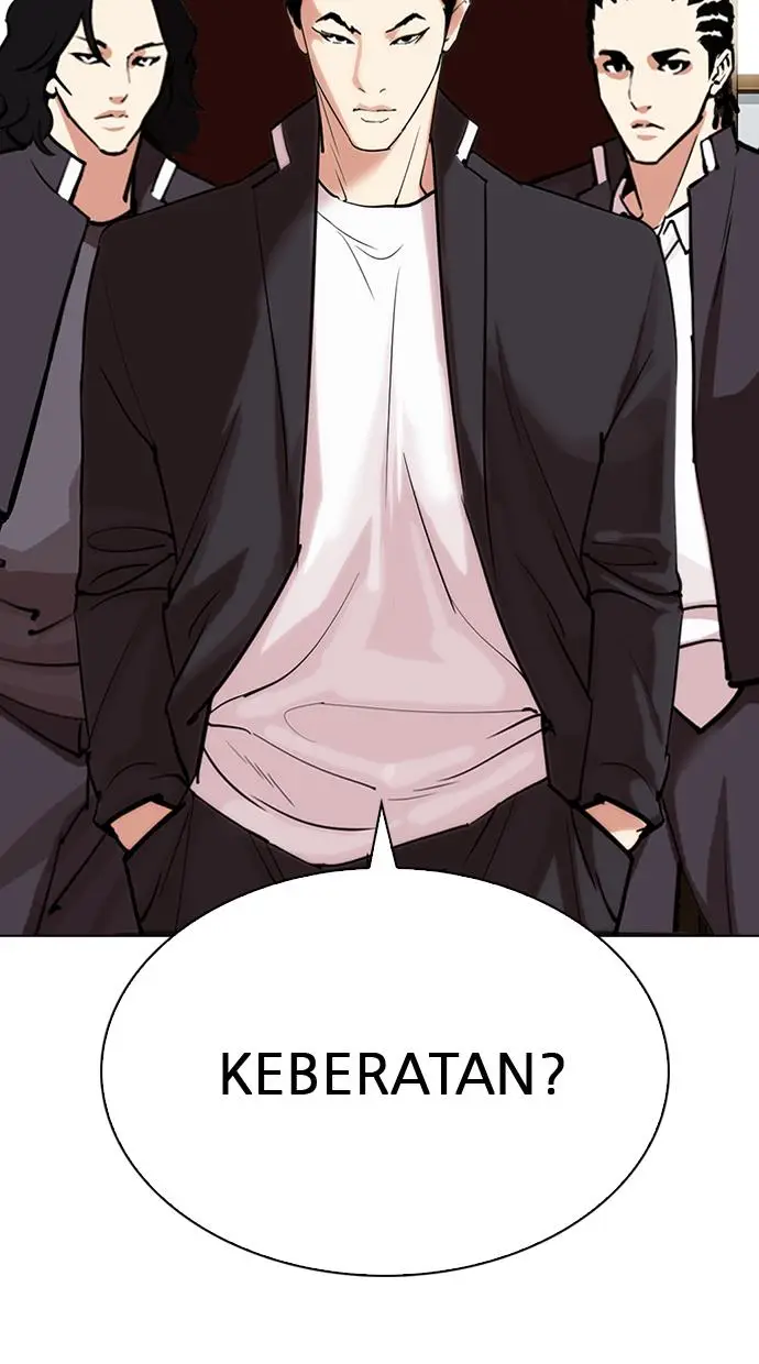 image-komik-lookism-chapter-306-129/163