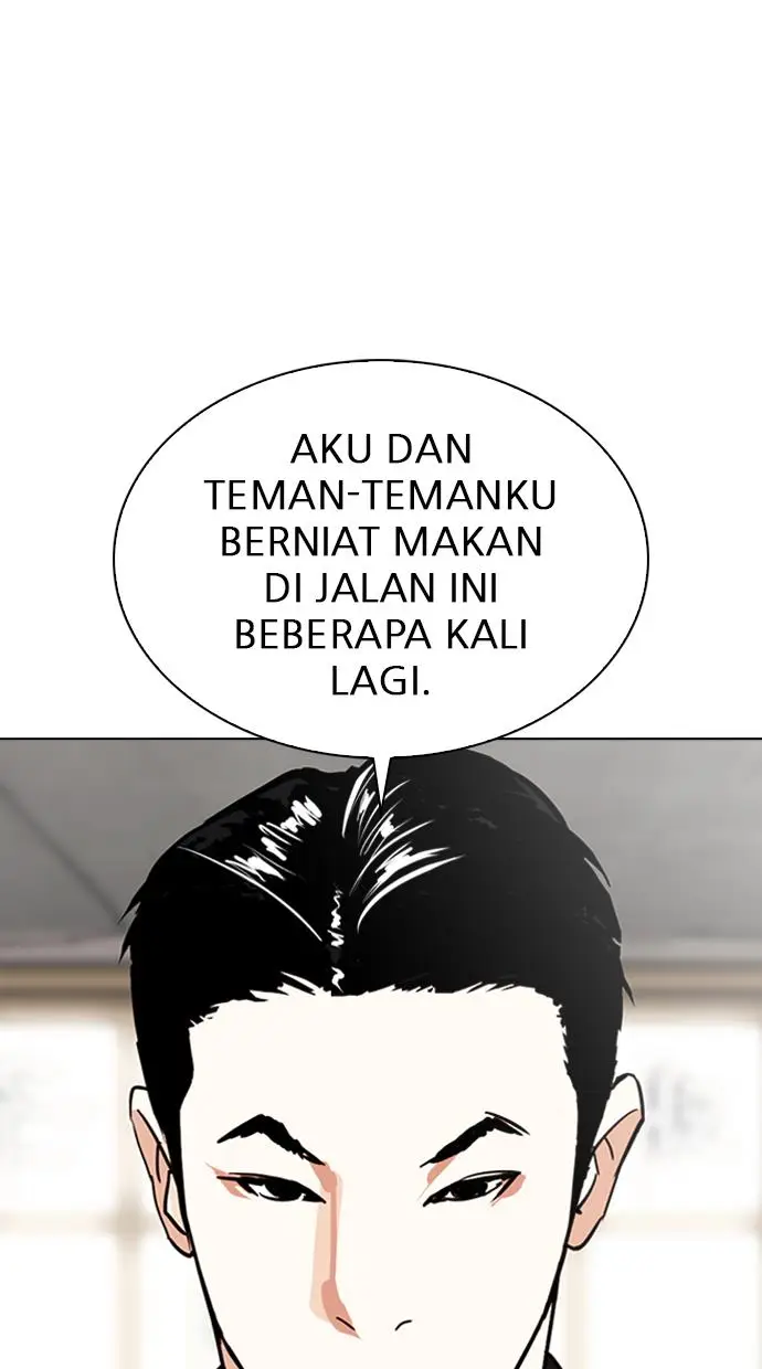 image-komik-lookism-chapter-306-130/163