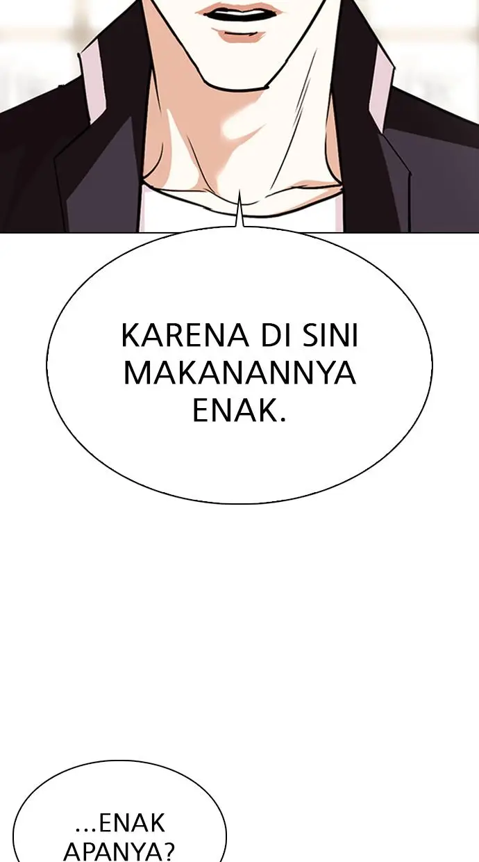 image-komik-lookism-chapter-306-131/163