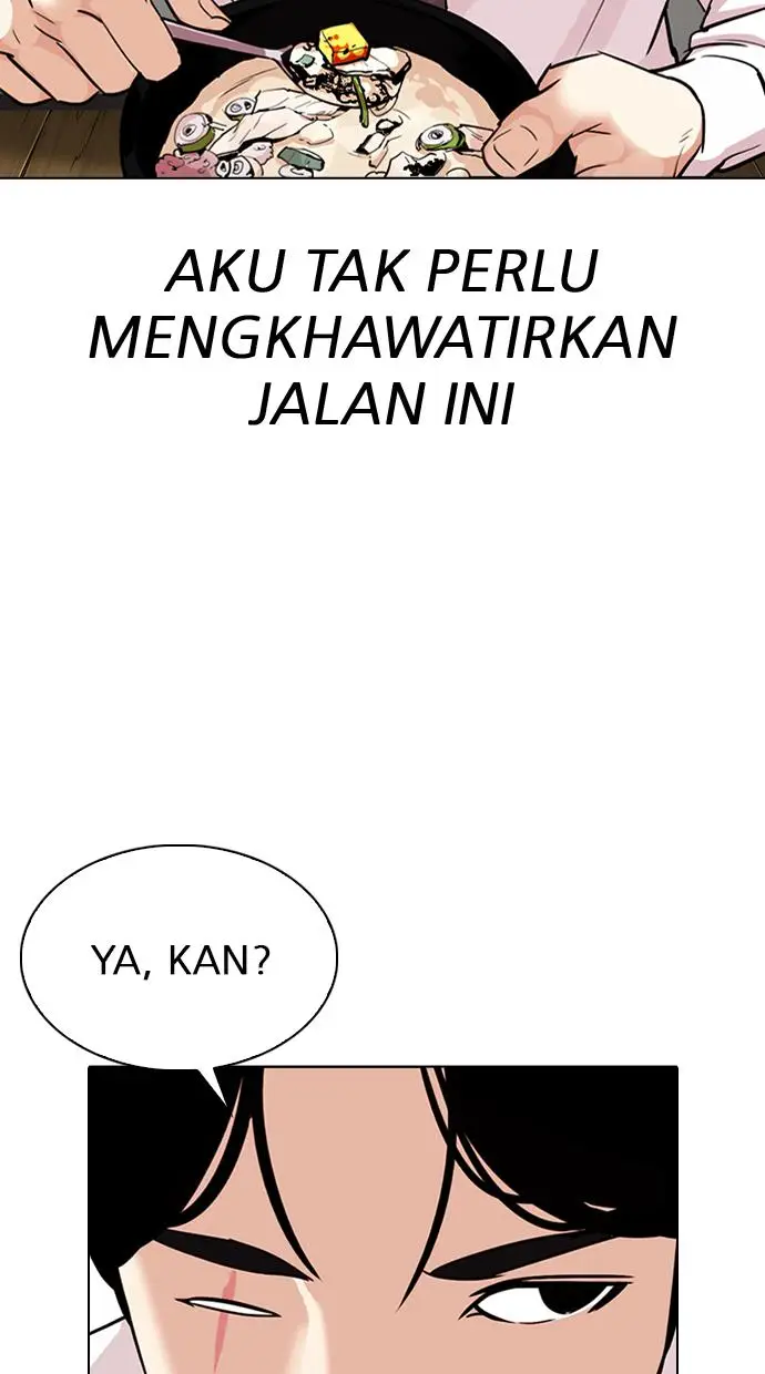 image-komik-lookism-chapter-306-134/163