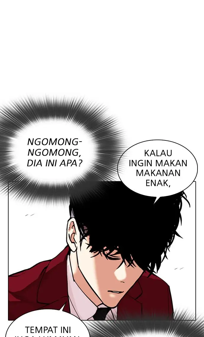 image-komik-lookism-chapter-306-137/163