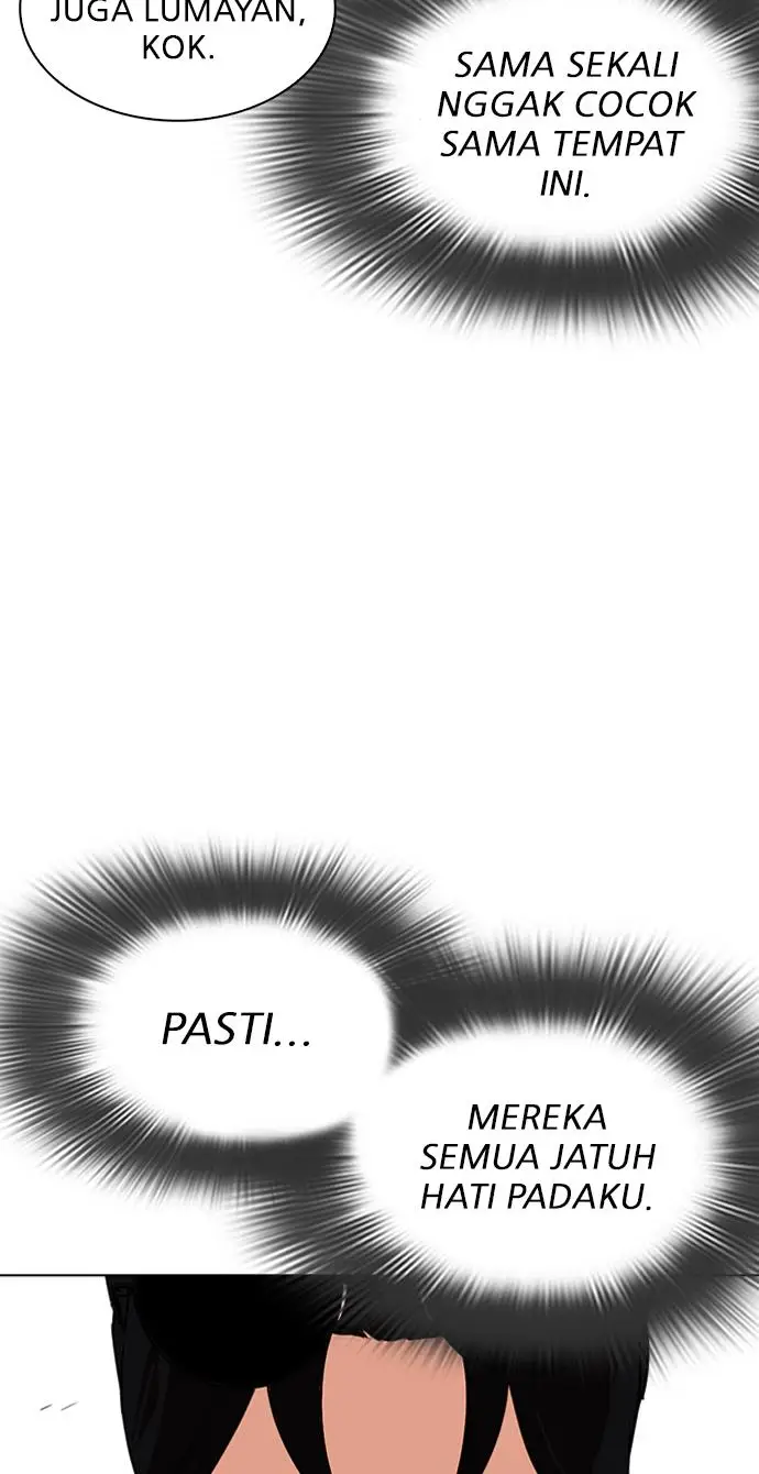 image-komik-lookism-chapter-306-138/163